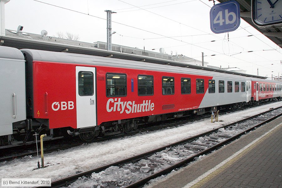 ÖBB - 50812173069-3
/ Bild: oebb508121730693_bk1002040093.jpg