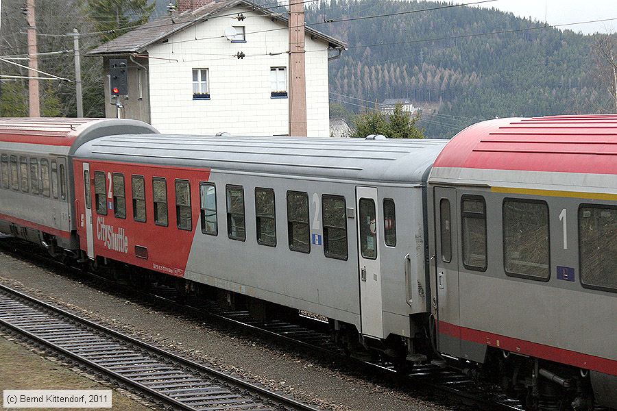 ÖBB - 50812173311-9
/ Bild: oebb508121733119_bk1103180247.jpg ÖBB - 50812173311-9
/ Bild: oebb508121733119_bk1103180247.jpg