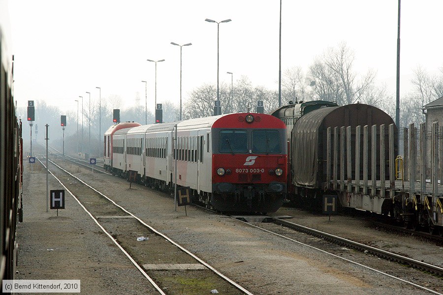 ÖBB - 50818073003-0
/ Bild: oebb508180730030_bk1002250073.jpg