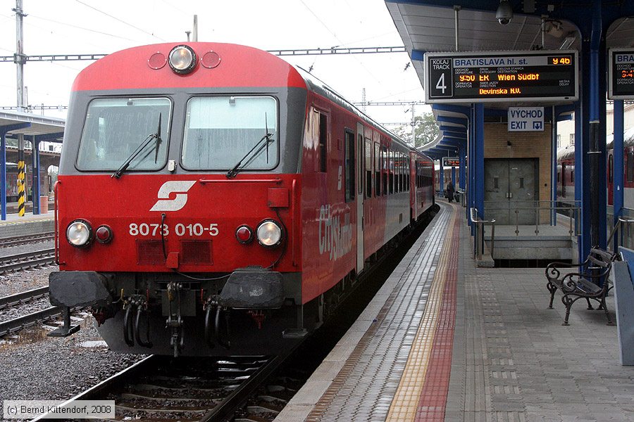 ÖBB - 50818073010-5
/ Bild: oebb508180730105_bk0809160107.jpg