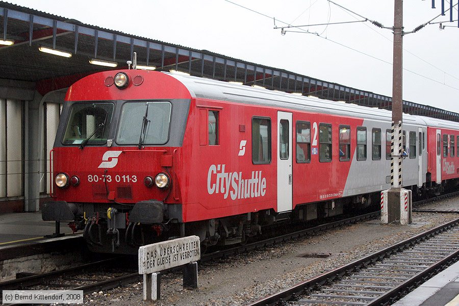 ÖBB - 50818073011-3
/ Bild: oebb508180730113_bk0809160069.jpg