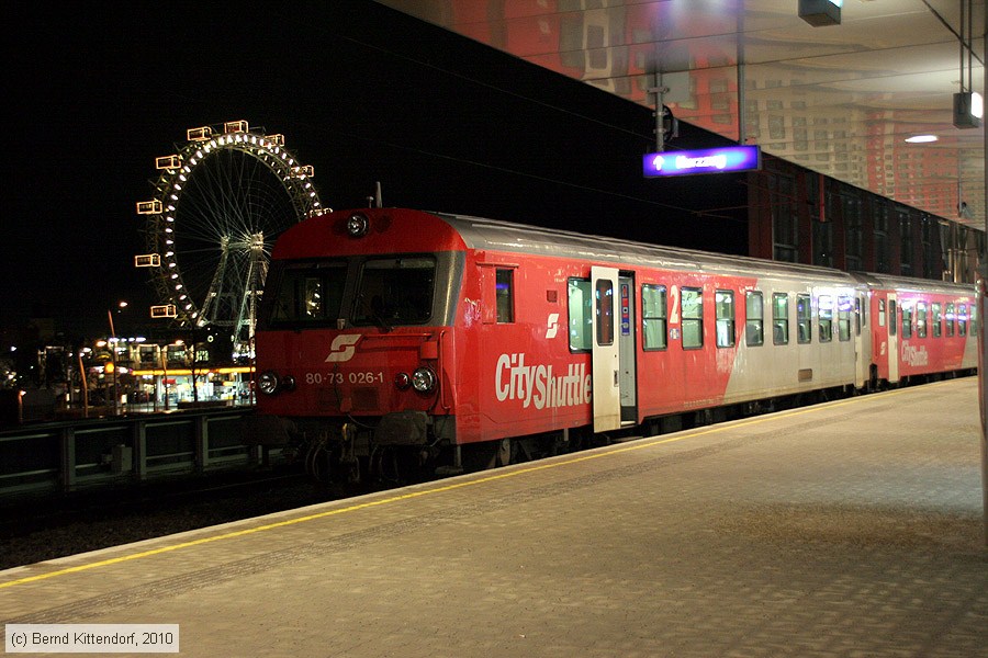 ÖBB - 50818073026-1
/ Bild: oebb508180730261_bk1002260541.jpg