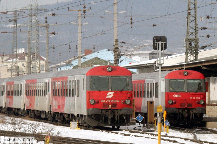ÖBB - 50818073030-3
/ Bild: oebb508180730303_cw1002030208.jpg