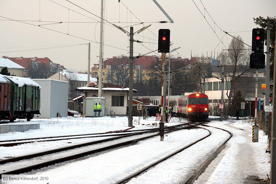 ÖBB - 50818073041-0
/ Bild: oebb508180730410_bk1002040345.jpg