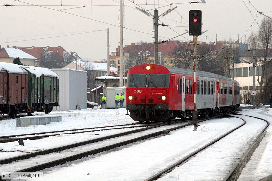 ÖBB - 50818073041-0
/ Bild: oebb508180730410_cw1002040200.jpg