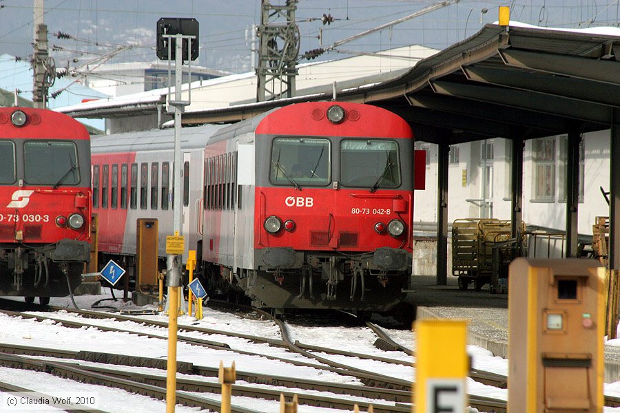 &Ouml;BB - 50818073042-8
/ Bild: oebb508180730428_cw1002030209.jpg