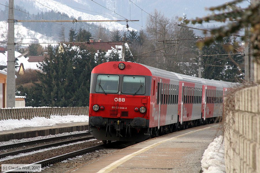 ÖBB - 50818073044-4
/ Bild: oebb508180730444_cw1002030180.jpg