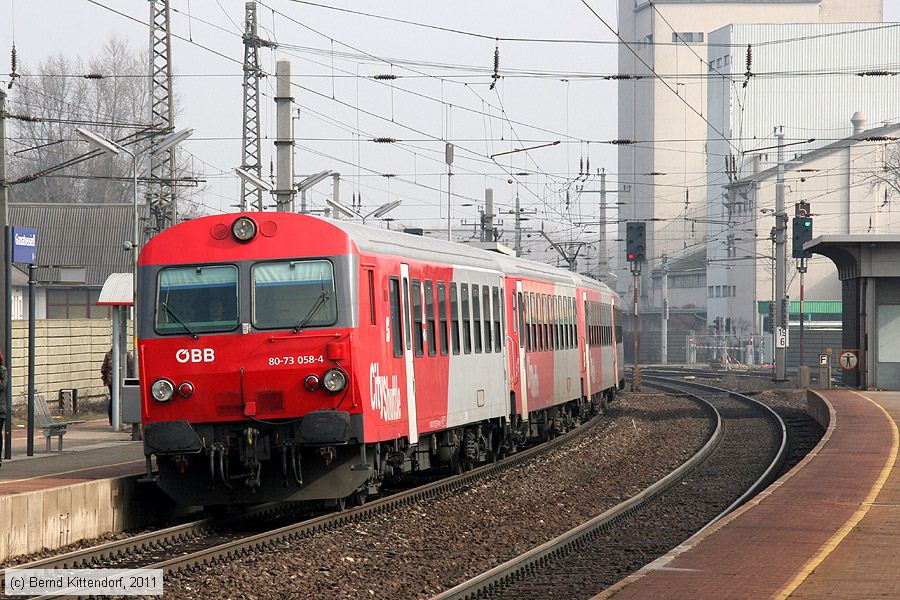 &Ouml;BB - 50818073058-4
/ Bild: oebb508180730584_bk1103170165.jpg