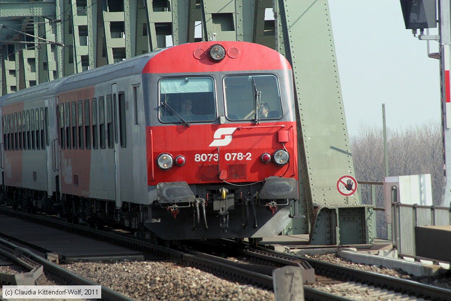 &Ouml;BB - 50818073078-2
/ Bild: oebb508180730782_cw1103150128.jpg