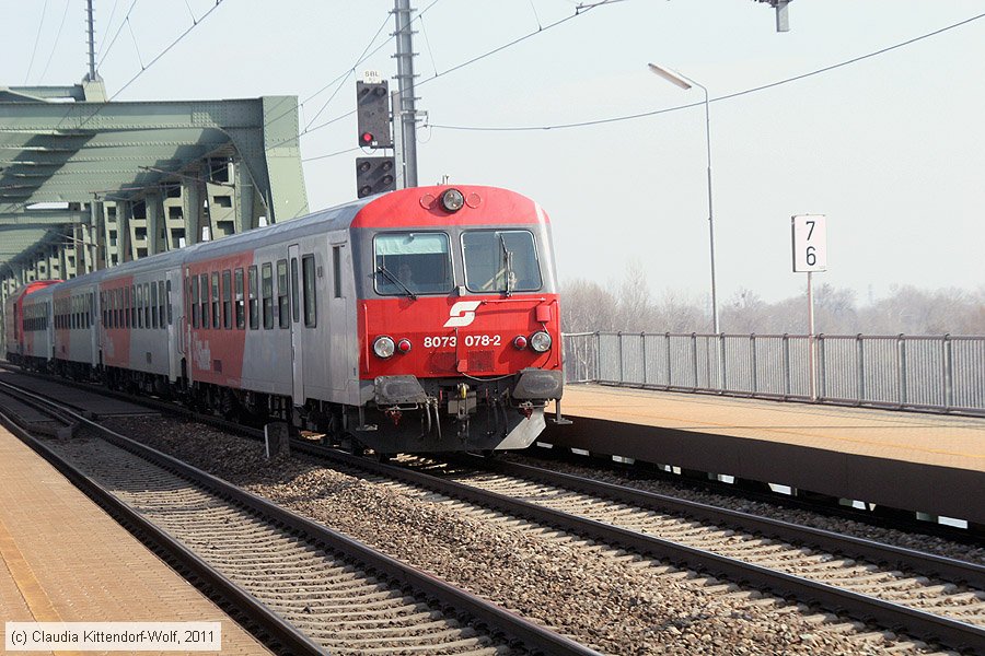 ÖBB - 50818073078-2
/ Bild: oebb508180730782_cw1103150130.jpg