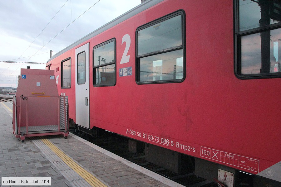 ÖBB - 50818073086-5
/ Bild: oebb508180730865_bk1402110394.jpg