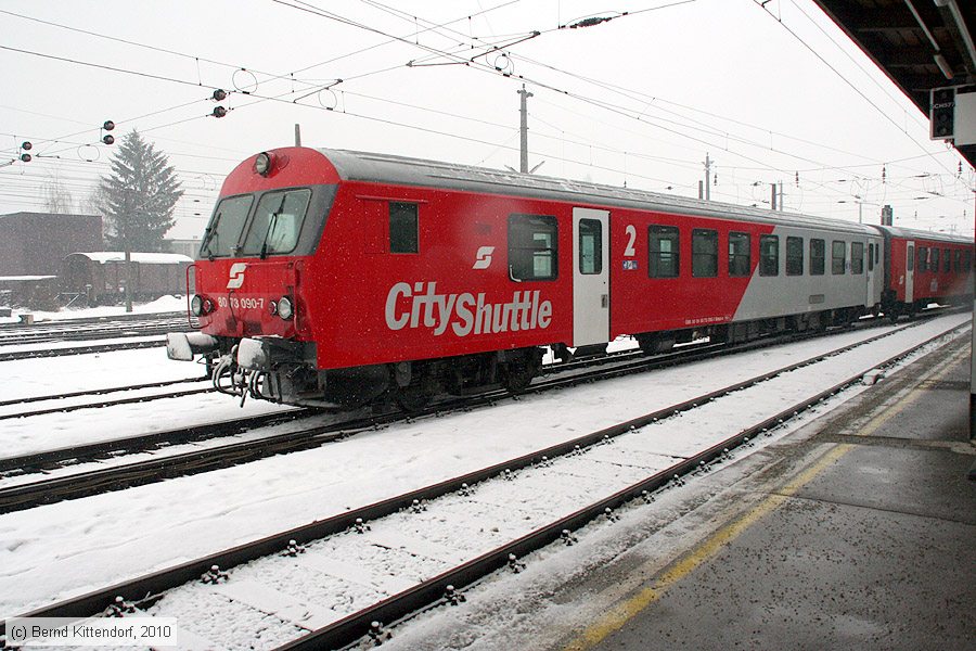 ÖBB - 50818073090-7
/ Bild: oebb508180730907_bk1002060071.jpg