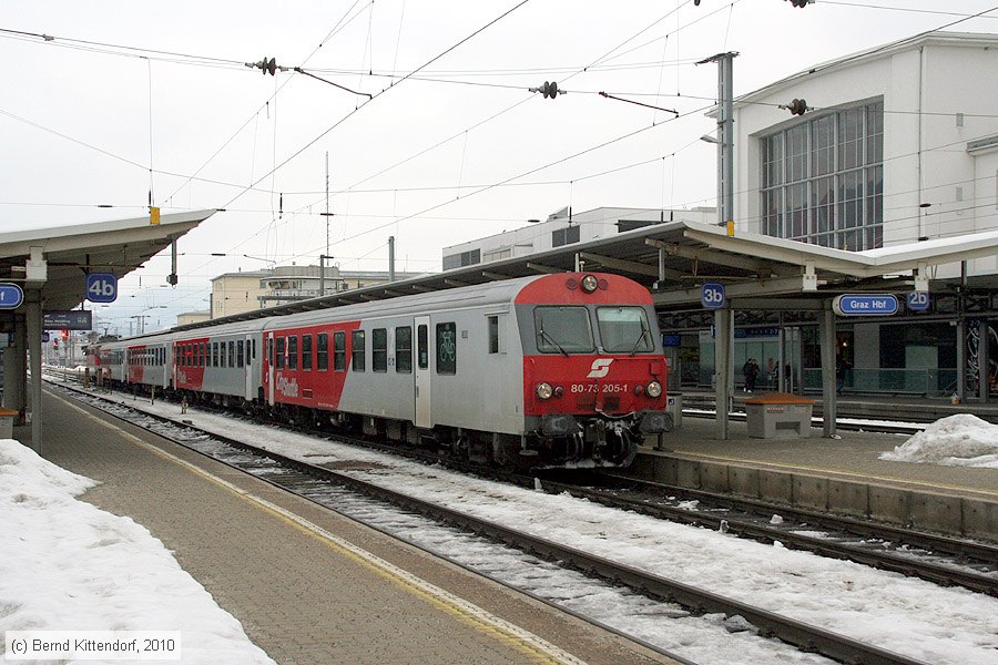 ÖBB - 50818073205-1
/ Bild: oebb508180732051_bk1002040088.jpg
