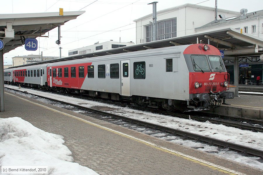 ÖBB - 50818073205-1
/ Bild: oebb508180732051_bk1002040089.jpg