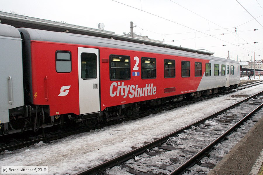 &Ouml;BB - 50818073205-1
/ Bild: oebb508180732051_bk1002040090.jpg