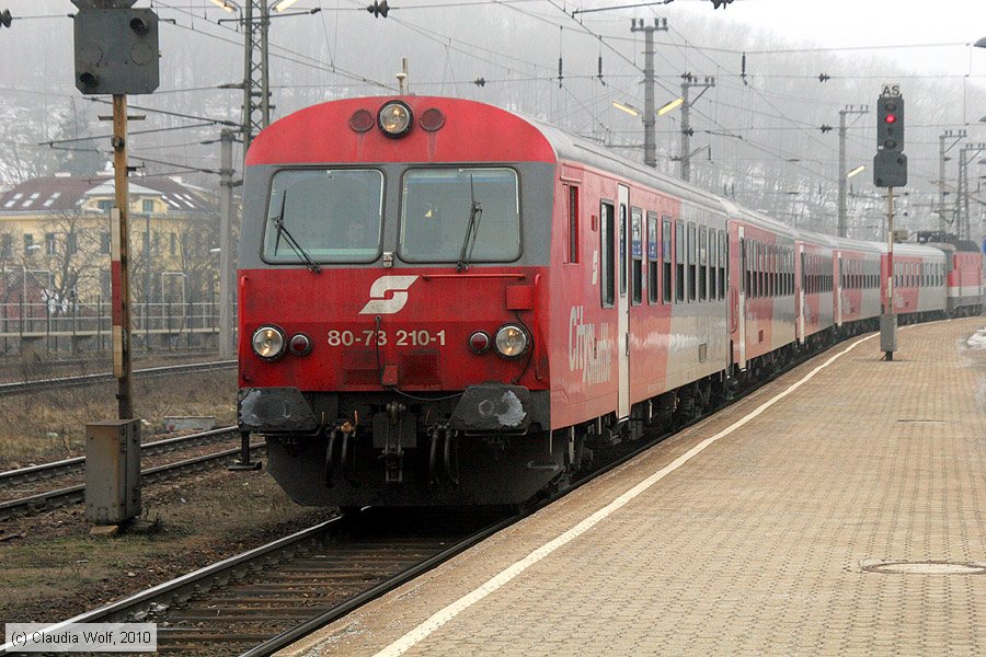 ÖBB - 50818073210-1
/ Bild: oebb508180732101_cw1002230063.jpg