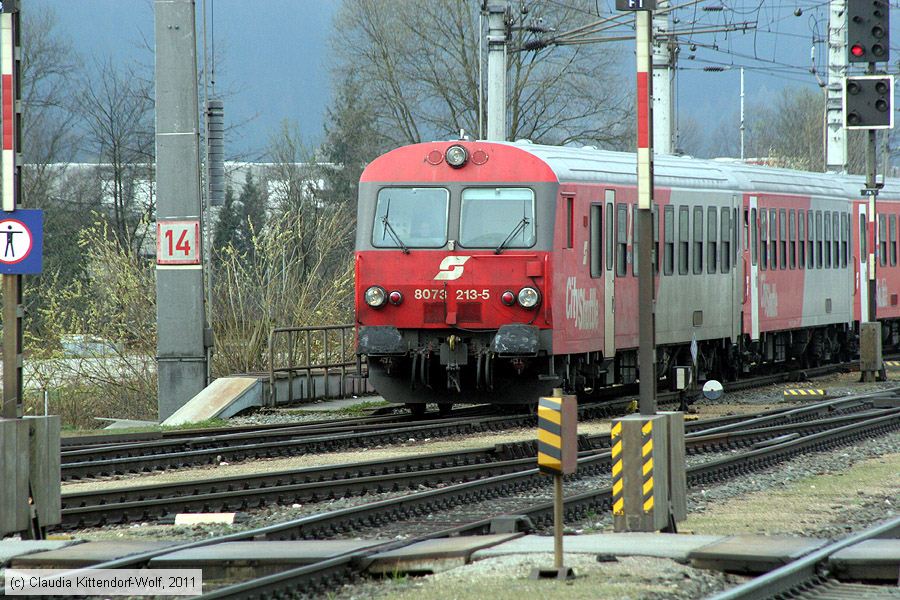 &Ouml;BB - 50818073213-5
/ Bild: oebb508180732135_cw1103280014.jpg