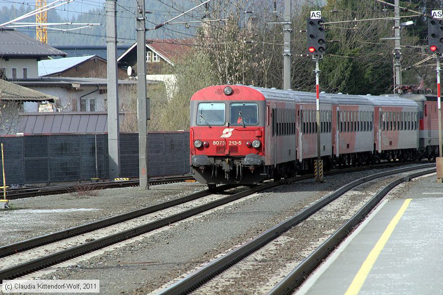 ÖBB - 50818073213-5
/ Bild: oebb508180732135_cw1103310040.jpg