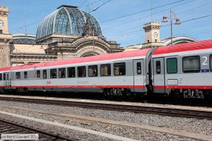 Bild: oebb738188913011_bk1208180076.jpg - anklicken zum Vergrößern