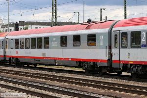 Bild: oebb738188913094_bk1906160115.jpg - anklicken zum Vergr&ouml;&szlig;ern