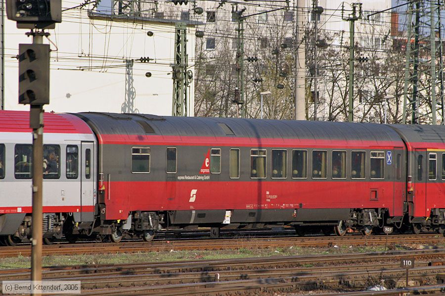 ÖBB - 73818891311-0
/ Bild: oebb738188913110_e0015970.jpg