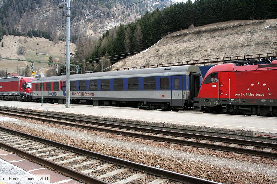 ÖBB - 51815080808-8
/ Bild: oebb518150808088_bk1103280205.jpg