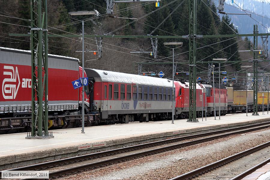 ÖBB - 51815080808-8
/ Bild: oebb518150808088_bk1103280207.jpg