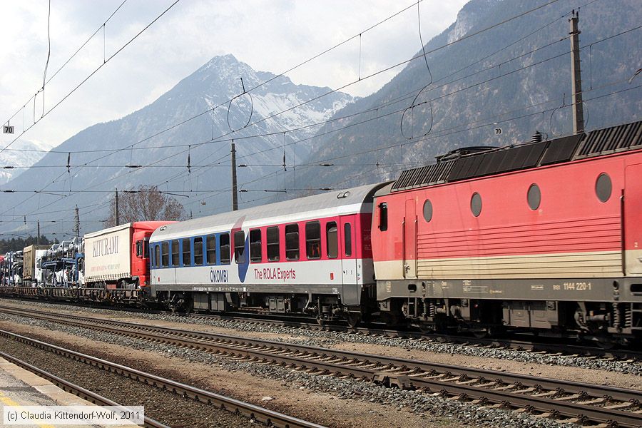 ÖBB - 51815080829-4
/ Bild: oebb518150808294_cw1103310264.jpg