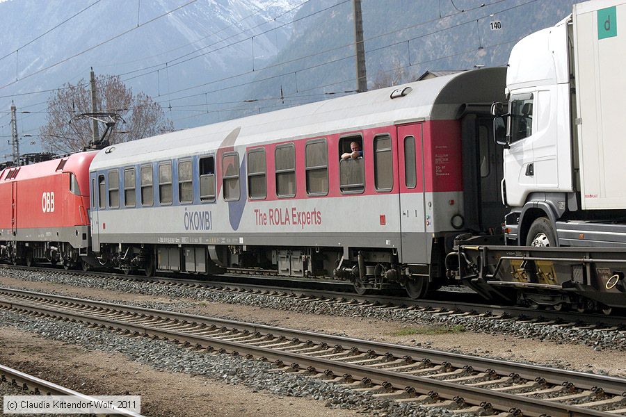 ÖBB - 51815080840-1
/ Bild: oebb518150808401_cw1103310406.jpg