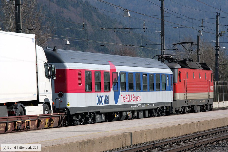 ÖBB - 51815980001-1
/ Bild: oebb518159800011_bk1103290040.jpg