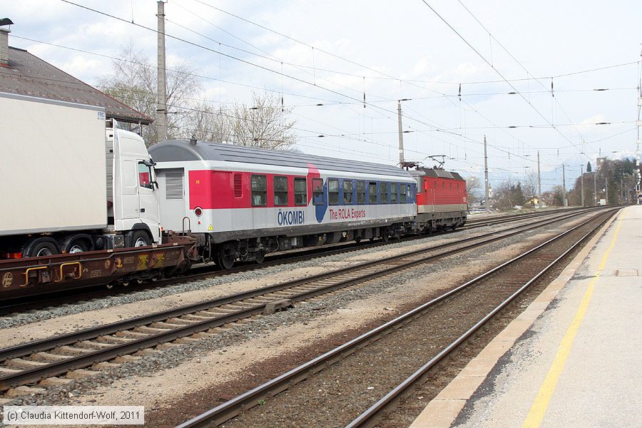 ÖBB - 51815980001-1
/ Bild: oebb518159800011_cw1103310434.jpg