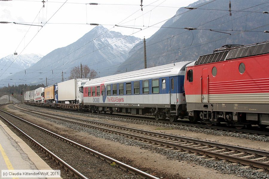ÖBB - 51815980001-1
/ Bild: oebb518159800011_cw1103310436.jpg