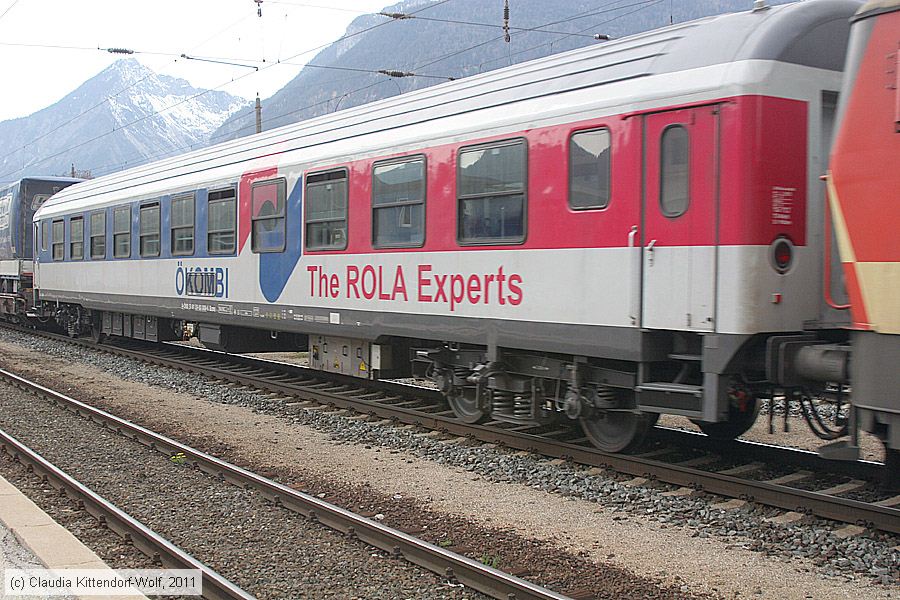 ÖBB - 51815980008-6
/ Bild: oebb518159800086_cw1103310473.jpg ÖBB - 51815980008-6
/ Bild: oebb518159800086_cw1103310473.jpg