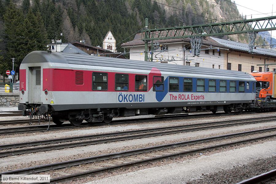 &Ouml;BB - 51815980014-4
/ Bild: oebb518159800144_bk1103300112.jpg