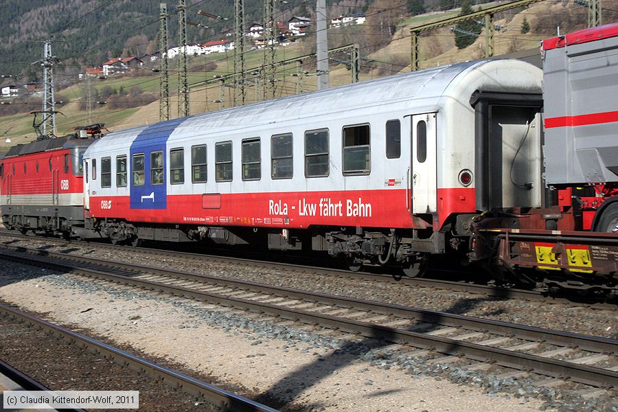 ÖBB - 51815980018-5
/ Bild: oebb518159800185_cw1103290241.jpg