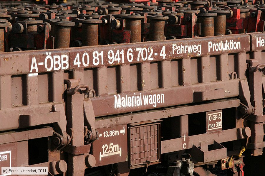 ÖBB - 40819416702-4
/ Bild: oebb408194167024_bk1103290014.jpg
