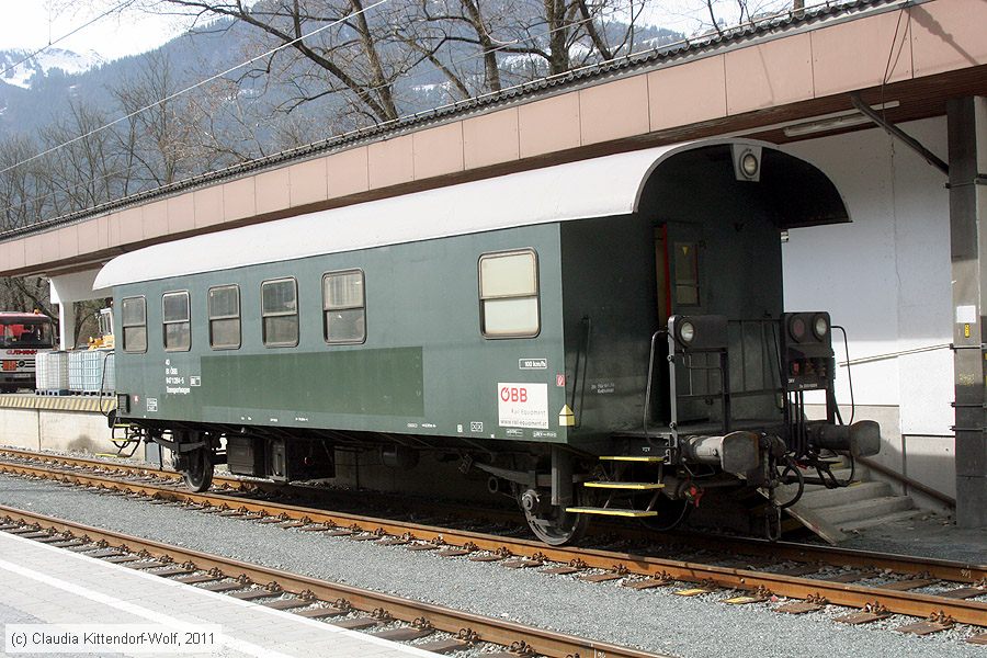 ÖBB - 40819471284-5
/ Bild: oebb408194712845_cw1103310062.jpg