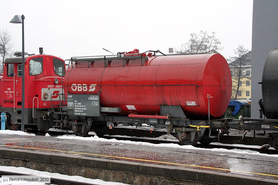 ÖBB - 40819488602-9
/ Bild: oebb408194886029_bk1002060188.jpg