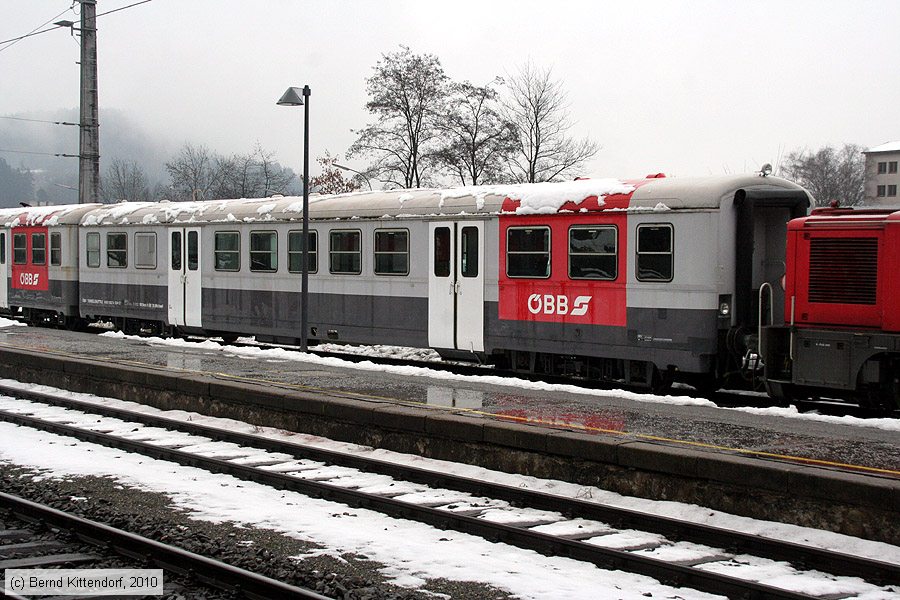 ÖBB - 99819374524-2
/ Bild: oebb998193745242_bk1002060190.jpg