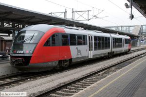 Bild: oebb50220045_bk1103180048.jpg - anklicken zum Vergr&ouml;&szlig;ern