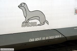 Bild: oebb50220045_bk1103180049.jpg - anklicken zum Vergr&ouml;&szlig;ern