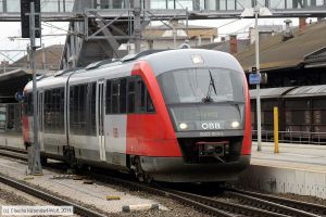 Bild: oebb50220045_cw1103180023.jpg - anklicken zum Vergr&ouml;&szlig;ern