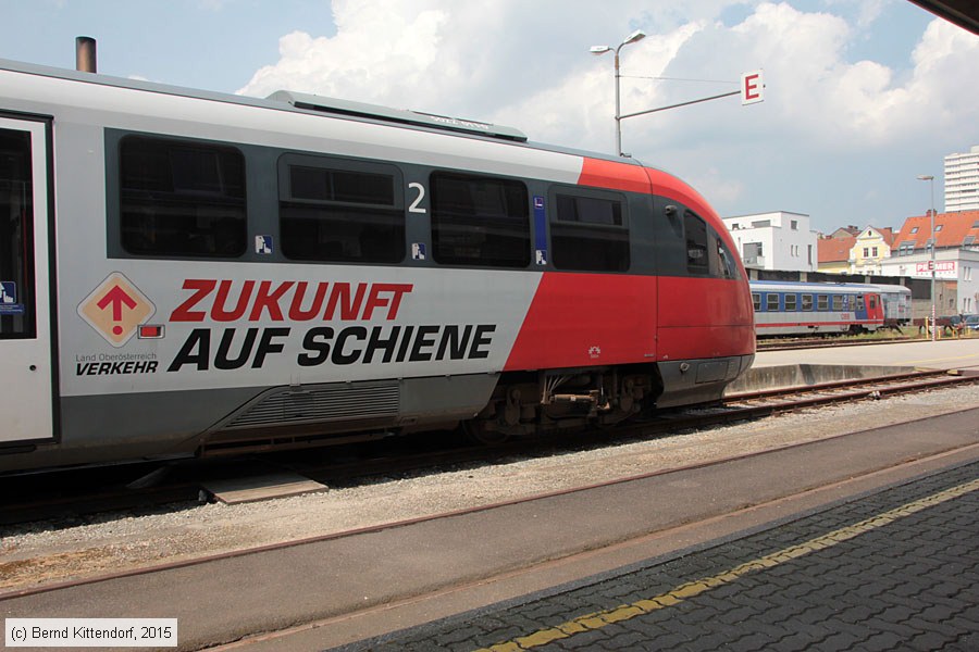 &Ouml;BB - 5022011-0
/ Bild: oebb50220110_bk1507060162.jpg