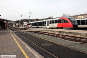 Bild: oebb50220177_bk1402100056.jpg - anklicken zum Vergr&ouml;&szlig;ern