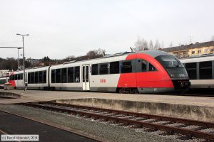 Bild: oebb50220177_bk1402100057.jpg - anklicken zum Vergr&ouml;&szlig;ern
