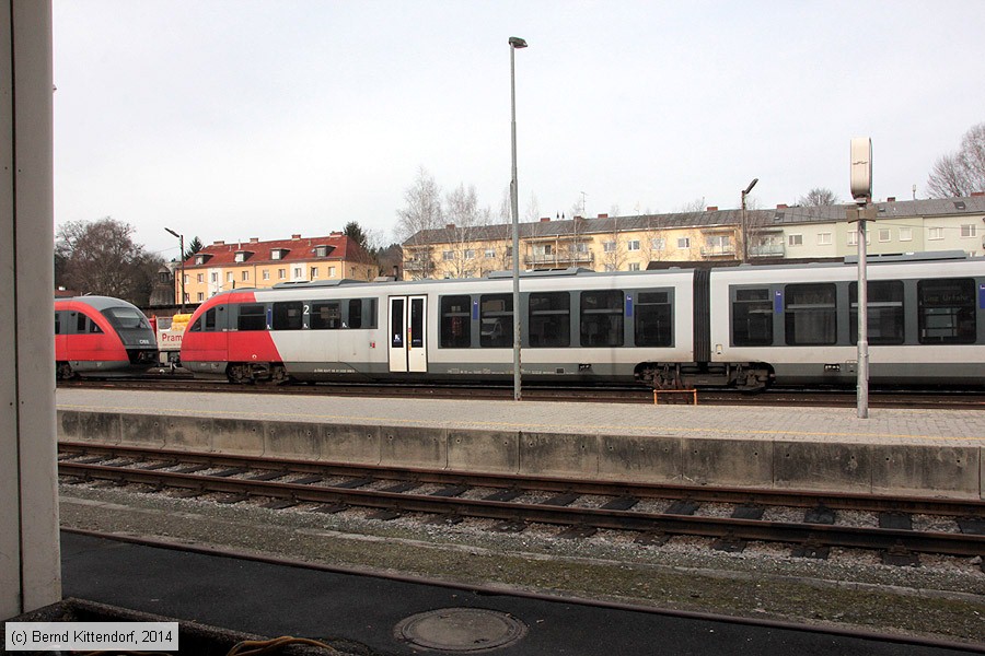 &Ouml;BB - 5022006-0
/ Bild: oebb50220060_bk1402100073.jpg