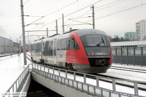 Bild: oebb5022033_bk1002040069.jpg - anklicken zum Vergr&ouml;&szlig;ern