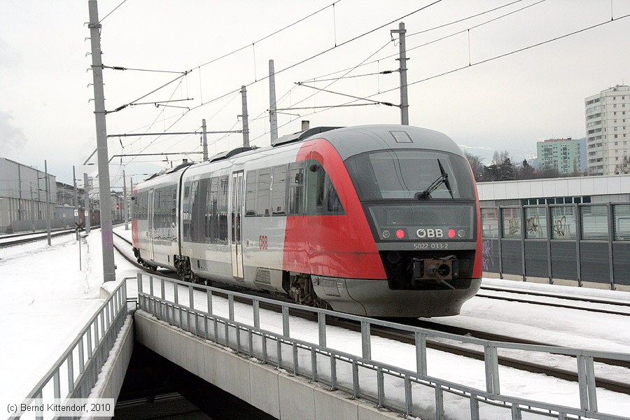 &Ouml;BB - 5022 033
/ Bild: oebb5022033_bk1002040069.jpg