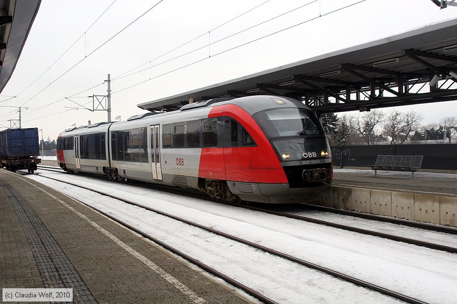 &Ouml;BB - 5022 033
/ Bild: oebb5022033_cw1002040046.jpg