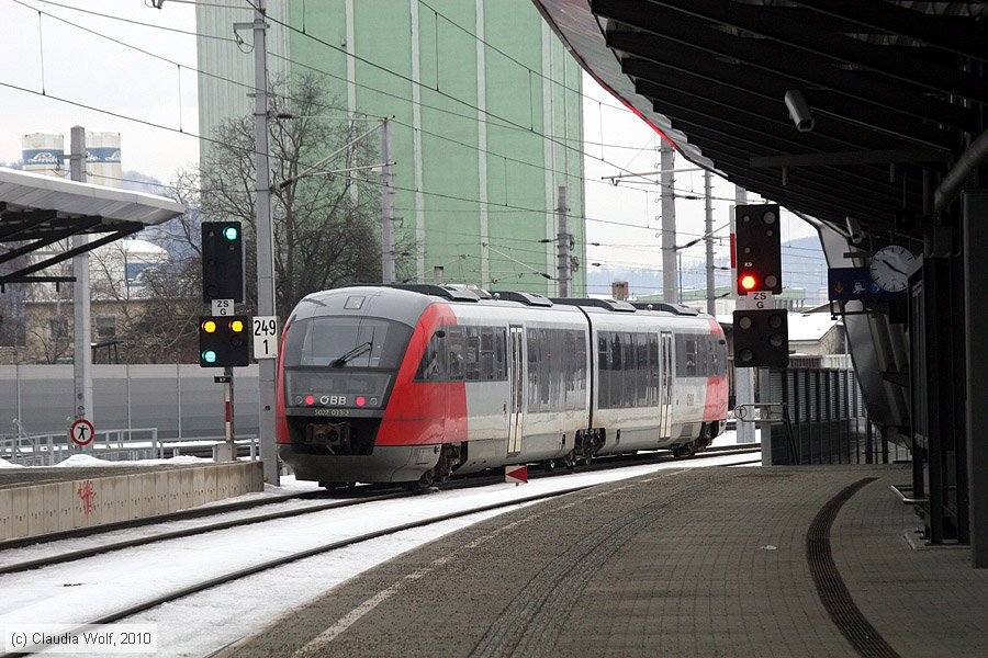 &Ouml;BB - 5022 033
/ Bild: oebb5022033_cw1002040048.jpg